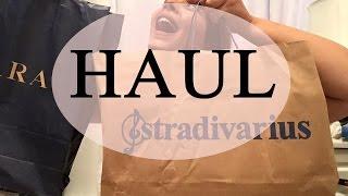 zara, stradivarius, urban decay, romwe, yoins,bangood...| MANELTH |