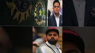India squad for England test series ️ #indvseng #cricket #test #shorts