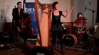 Diemm 'MythMaker' Live