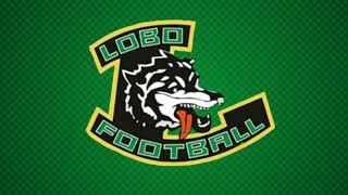 Longview vs DeSoto, 2024 (Audio Only)