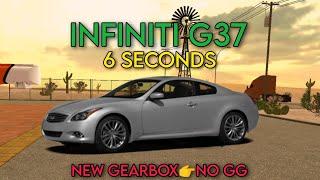 infiniti g37 new best gearbox car parking multiplayer new update 2023