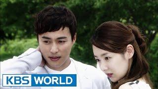 Secrets of Women | 여자의 비밀 – Ep.1 [Eng Sub / 2016.07.04]