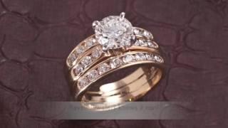 Revell Jewelers Fine Jewelry Repair & Restoration