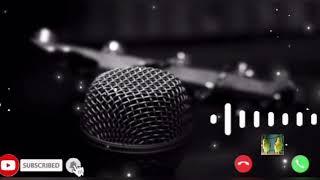 Simple ringtone download mp3 | instrument ringtone| Piano ringtone| music tune .