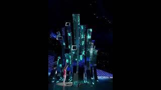 the 19th Asian Games Hangzhou.