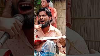 #shortvideo #song #bmkassam #shortsongs