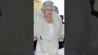 Queen Elizabeth Jewelry Collection#royalfamily#royal#queen#Elizabeth