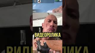 КАК ПОЛУЧИТЬ НОВЫЙ ПАСС БЕСПЛАТНО В СТАНДОФФ 2!