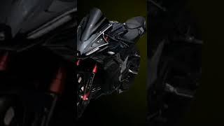 lal lal lu ra ro #automobile #motorcycle #smartphone #mt15 #gpx #bikelover #bmw