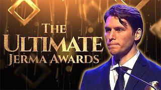 The Ultimate Jerma Awards (ft. Every Previous Winner)