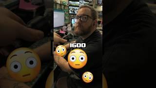 How Many Steam Games Do You Own?
