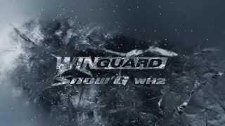 Nexen WINGUARD Snow'G WH2