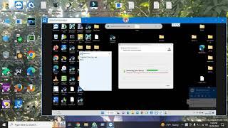 Teamviewer Support MBT Unlock 24 Nokia HMD Hard Reset FRP