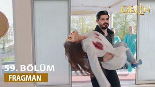 Bride Episode 59 Trailer l The painful end of Hançer