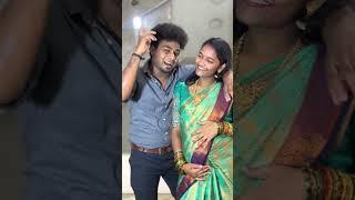 June July mathathil Song dance #dance #dancer a#babyshower e