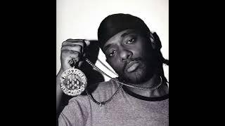 [FREE] Prodigy of Mobb Deep Type Beat - 90s Old School Freestyle Boom Bap Rap Type Beat - FR