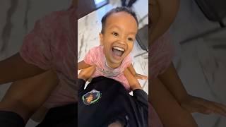 Bikin ngakak gak guys #anakdesa #davidsunairi #minivlog #comedy #funny