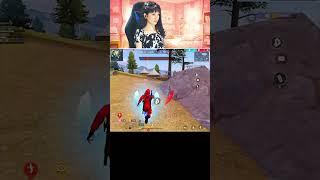 KITNA BADA CAMPER HAI "YADAV GAMER" @shivkanyagaming