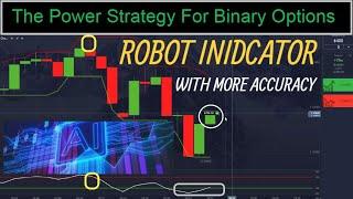 99%winrate | Best Robot indicator for trading | binary options strategy 2024 | pocket option trading