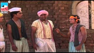 Shetkari Geet