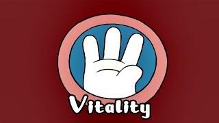 Vitality