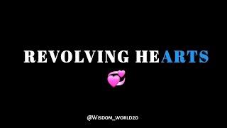 Whatsapp Heart Emojis |Revolving Hearts Emoji Meanings| Emoji ka Matlab |Emoji pictures