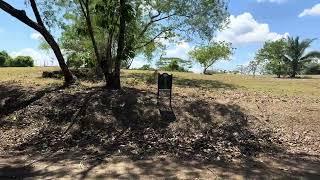 Santierra Nuvali Lot for Sale (738 sqm), Call # 0945 257 6827