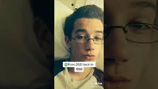 Shocking Celeb Transformations TikTok: mr.catbezos