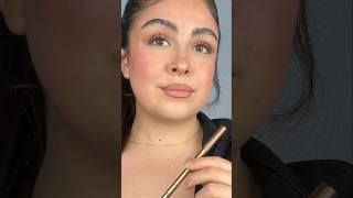 NEW Charlotte Tilbury lip liner “icon baby”