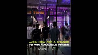 Padel Addicts First Choice Tournament