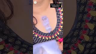 #tattoo #mumbaitattoo #tattooartist #tattooer #satara #tattoo #sataratattoo