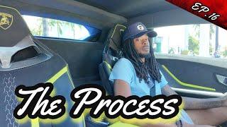 Most Traders Fall Into This Trap After Seeing Success | Car Convo Part 16