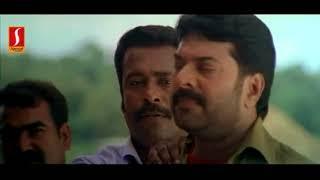 Bus Conductor Malayalam Full Movie | Mammootty