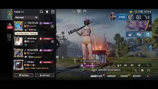 subscribe sp gaming #PUBGClutch #PUBGWins #PUBGIndia #PUBGGlobal #PUBGEsports #PUBGRush #PUBGSkills