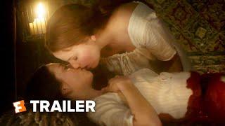 Carmilla Trailer #1 (2020) | Movieclips Indie