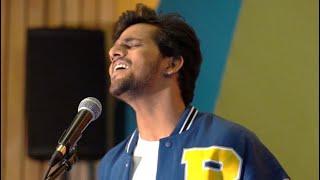 Sameer Khan | Tumse Bhi Zyada