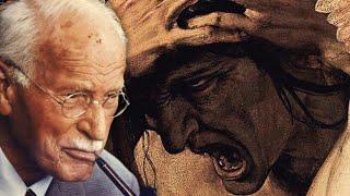 Why Other People Irritate You | Explained by Carl Jung