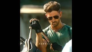 Hrithik roshan the greek god edit Unforgettable edit #shorts