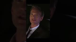 Best cuple | How I Met Your Mother #shorts #himym #barneystinson #robin #robinscherbatsky