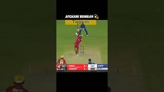 Naveen ul haq 