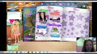 Gifts For Mailtime Plzs!