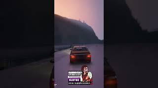 Mercedes Benz S w221 #gta5