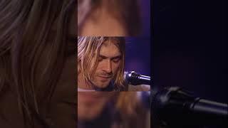 Nirvana - All Apologies (с русскими субтитрами/with russian subtitles) fragment #shorts