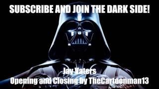 Jay Vaters Closing