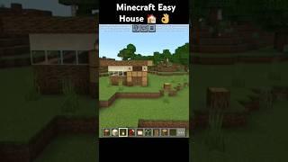 #minecraft block vs netheried block ️ #gaming #trendingshorts #technogamerz #shorts #easy