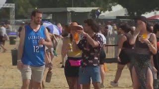 FOX 7 Weekend: Things to do around town! | FOX 7 Austin