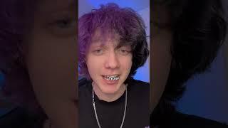 Making a song using 3 random words