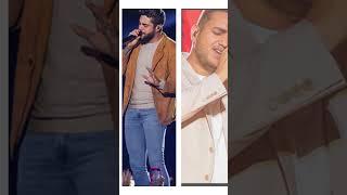 THE COUNTRY DUO HENRIQUE AND JULIANO WILL PERFORM IN THE CITY OF AMERICANA-SP - 37TH PEÃO FESTIVAL