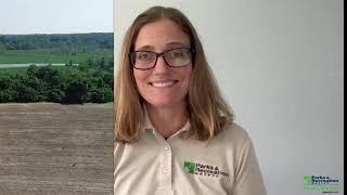 Discovering Archaeological Sites Along the Patuxent River with Stephanie Sperling