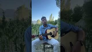 Yasin Aygün - Aklımda Hep Sen